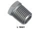 BUSHING - L 10461