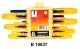 BALL END HEX BALLDRIVER SETS - B 10637