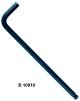 BALL END HEX L-WRENCHES - B 10978