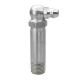 THREADED GREASE FITTINGS - AL 1606-B