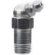 THREADED GREASE FITTINGS - AL 1623-B