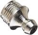 DRIVE GREASE FITTINGS - AL 1666