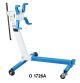 ENGINE STANDS - O 1726A