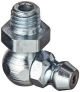 THREADED GREASE FITTINGS - AL 1911-B1