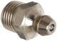 THREADED GREASE FITTINGS - AL 1961-S