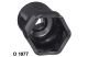 TRUCK PINION LOCKNUT SOCKETS - O 1977