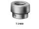 THREADED INSERTS - T 21669