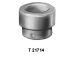 PLAIN HOLE INSERTS - T 24196