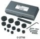 BUSHING DRIVER SETS - OTC 27796