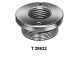 THREADED INSERTS - T 28644