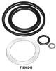 CYLINDER REPAIR KITS - T 300116