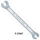 FLARE NUT WRENCHES - P J3764T