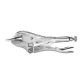 STRAIGHT JAW  LOCKING PLIERS - V 7R