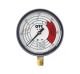 PRESSURE GAUGES - OTC 9650