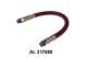 AIR OR MANUAL GREASE HOSES - AL B317850-1