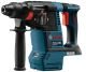 Rotary Hammer  BOS GBH18V-26 