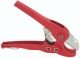 GUILLOTINE HOSE CUTTERS - O 4411