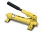 2850 PSI HAND PUMPS - EN P18