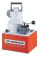 HYDRAULIC AIR PUMPS - T PA554 