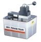 HYDRAULIC AIR PUMPS - T PA6D2