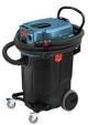 14 Gal Dust Extrac  BOS VAC140A  