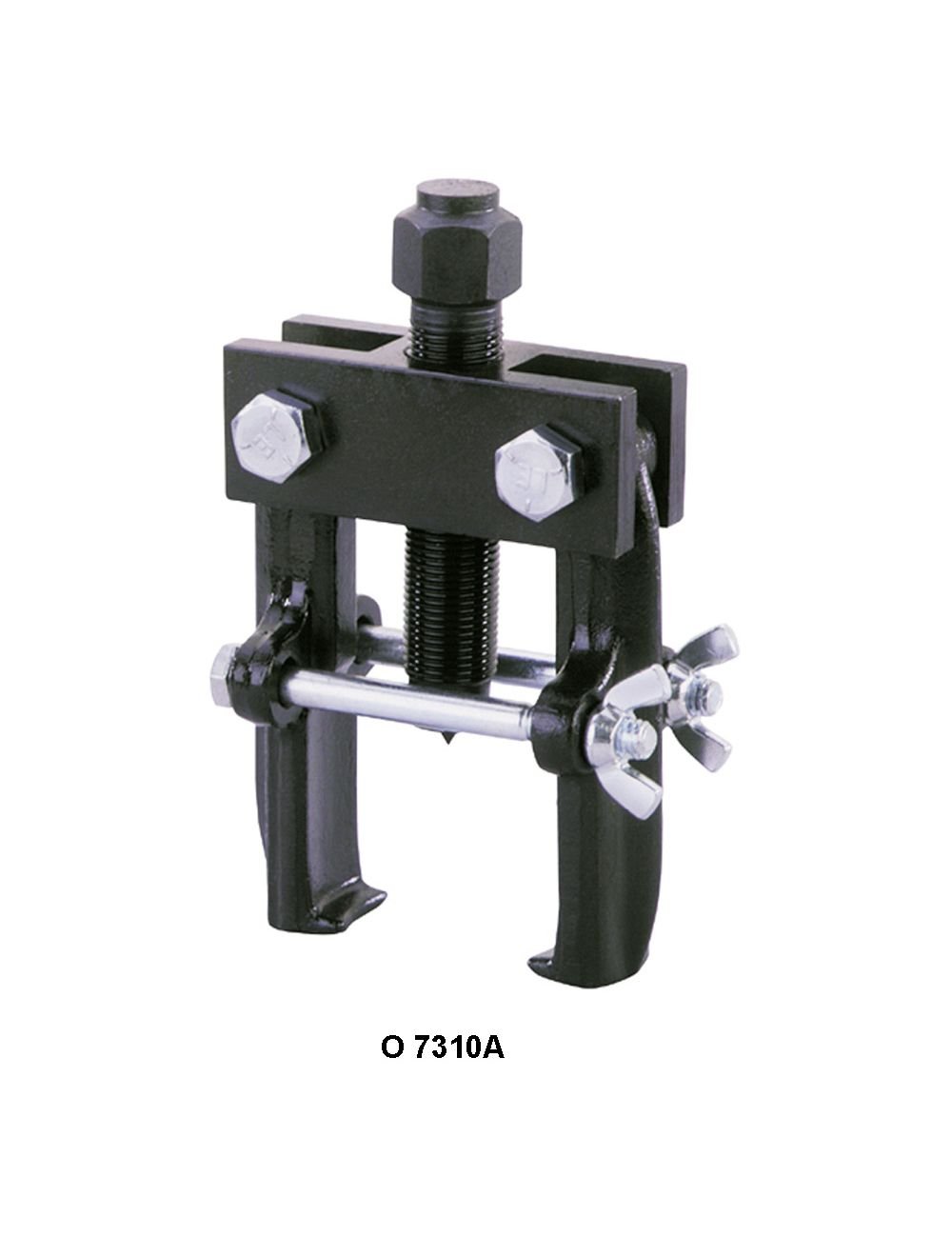 PITMAN ARM PULLERS OTC 7310A