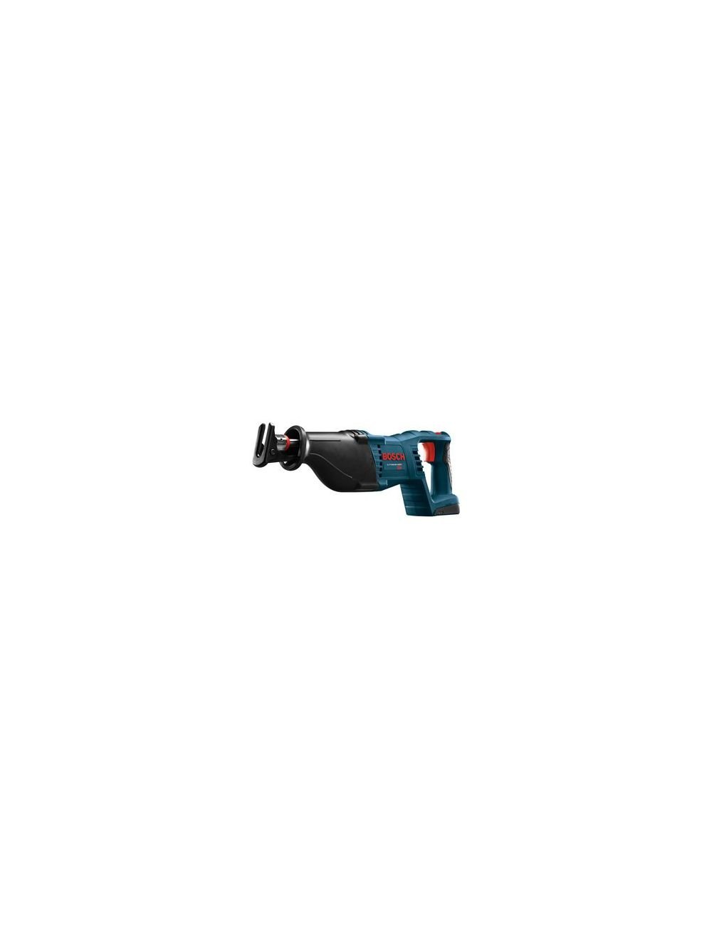 Bosch rs5 reciprocating online saw