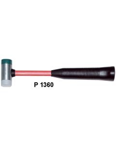 SOFT FACE HAMMERS - P J1362