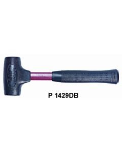 DEAD BLOW HAMMERS - P J1430DB