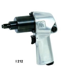 3/8 INCH DRIVE IMPACT WRENCHES - I 212