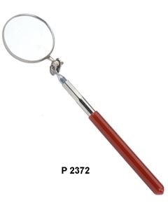 ROUND INSPECTION MIRRORS - P J2370