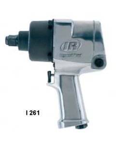 3/4 INCH DRIVE IMPACT WRENCHES - I 261