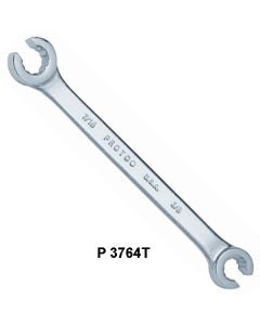 FLARE NUT WRENCHES - P J3764T