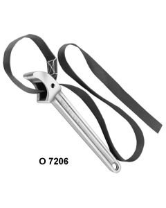STRAP WRENCHES - O 7206