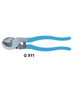 CABLE CUTTING PLIERS - G 911