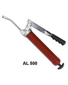 LEVER GREASE GUNS - AL 500