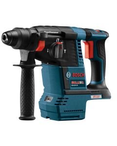 Rotary Hammer  BOS GBH18V-26 