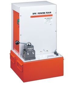 quiet <a href='https://www.ruidapetroleum.com/product/47'>hydraulic</a> <a href='https://www.ruidapetroleum.com/product/49'>pump</a> supplier